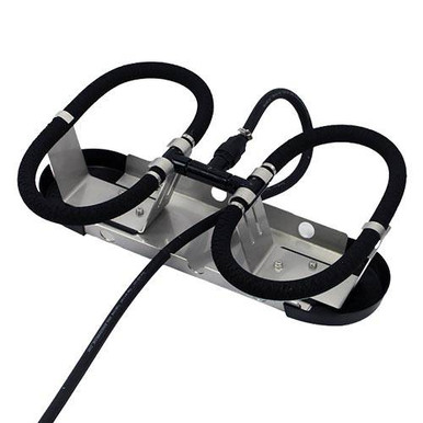 Kasco Robust-Air Diffuser Assembly