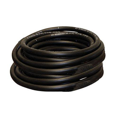 Kasco SureSink Tubing Kit 3/8in. x 50ft
