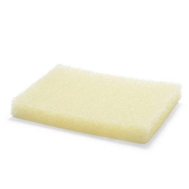 Aquascape Old Style Microfalls Filter Mat