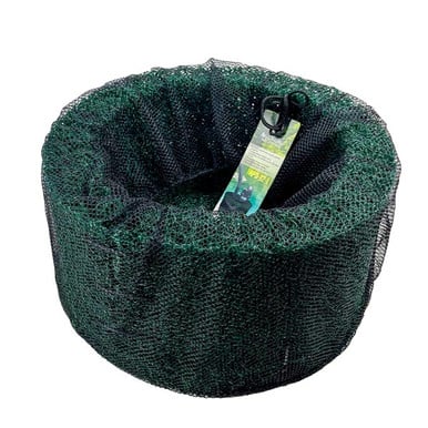 Matala MPD-12-L Pump Defender 12"ID x 16"OD x 7.9"H