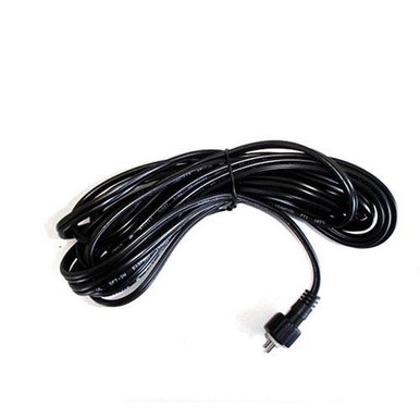 Anjon 15' Extension Cord