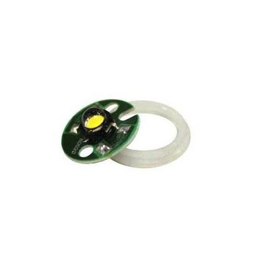Aquascape 1 watt Green LED Replacement Bulb