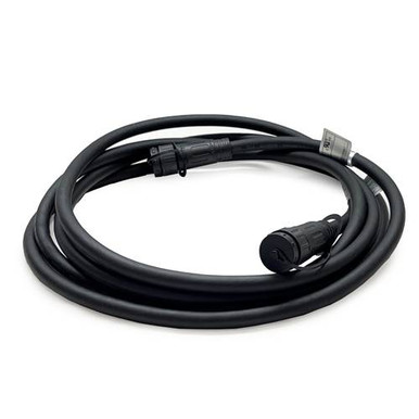 Aquascape Auto-Ignite Power Cable 10 ft.
