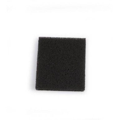 Matala Replacement Filter for CFBASIN12