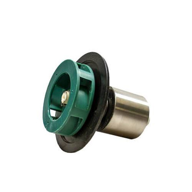 EasyPro Replacement Impellers for EP6700N
