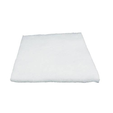 EasyPro Replacement Filter Pad - Large Aquafalls