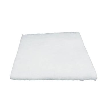 EasyPro Replacement Filter Pad - Small Aquafalls
