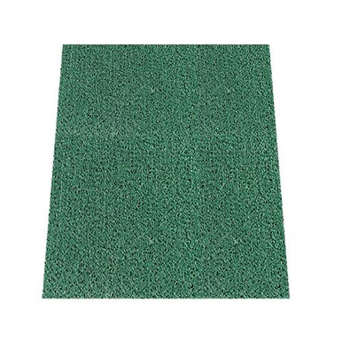 EasyPro Large Aquafalls Green Matala Pads