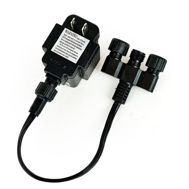 EasyPro 10 Watt 12v Transformer