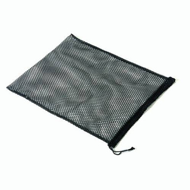 EasyPro 21" x 30" Mesh Media Bag