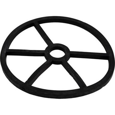GCTek Spider Gasket - fits AquaBead or AlphaONE 2"