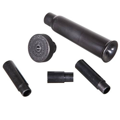 Laguna Replacement Accessory Kit for 400gph pump (PT8155)