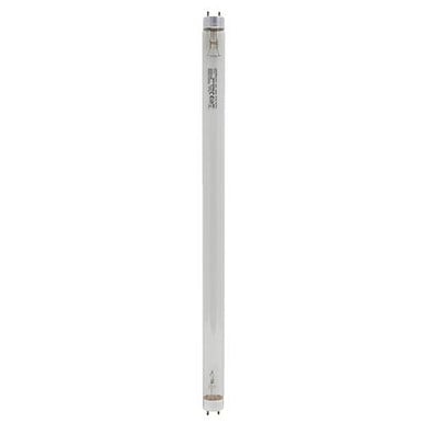 Laguna 25W UV Replacement Bulb