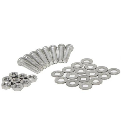 Laguna PowerClear Max UV Sterilizer/Clarifier Screw Pack