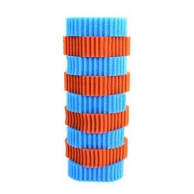 OASE FIltoClear 8000 Filter Foam Replacement Set