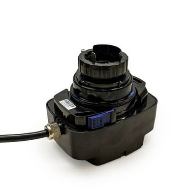 Oase Replacement Transformer for FiltoClear 3000/4000 UVC