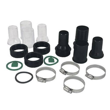 Oase FiltoClear 3000/4000/8000 Connection Kit