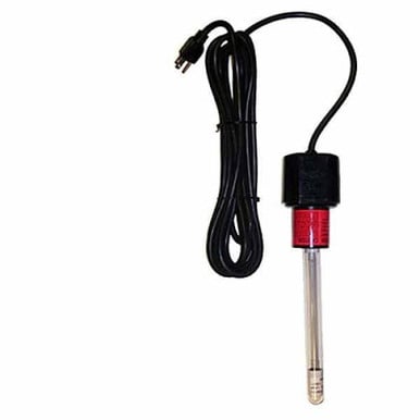 Pondmaster BioMatrix 2000 20w Upgrade Kit