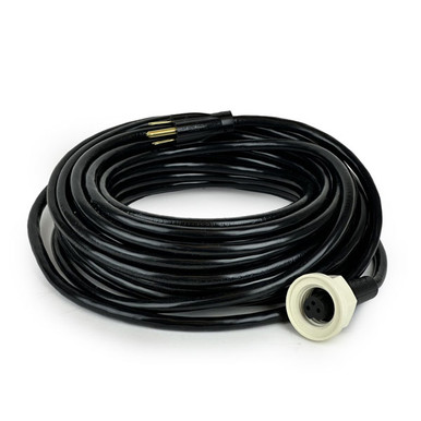 Kasco Replacement Power Cords