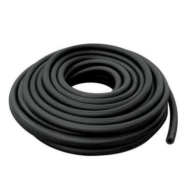 ProLake Weighted 1/2" Airline Tubing