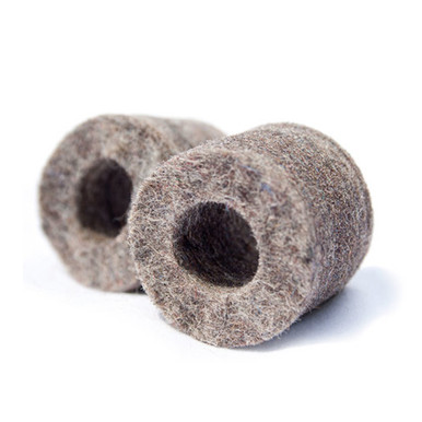 Prolake Solaer EcoFlow Compressor Air Filter Element (2 Pack)