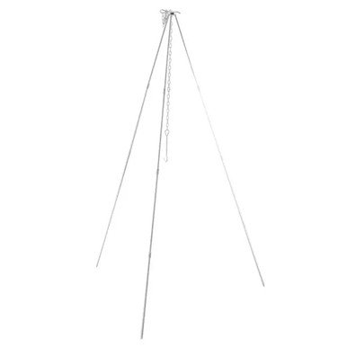 Solo Stove Tripod