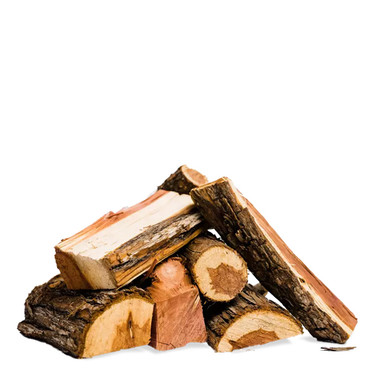 Solo Stove Juniper Aromatic Firewood