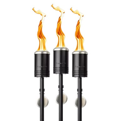 Solo Stove Mesa Torches