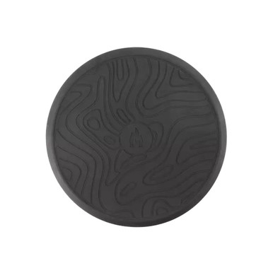 Solo Stove Silicone Mat