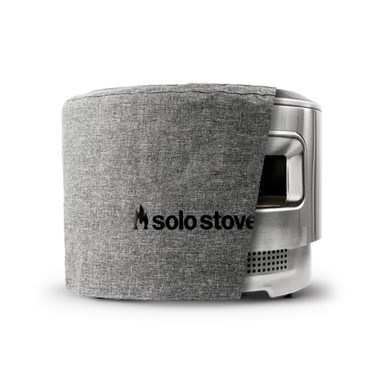 Solo Stove Pi Shelter