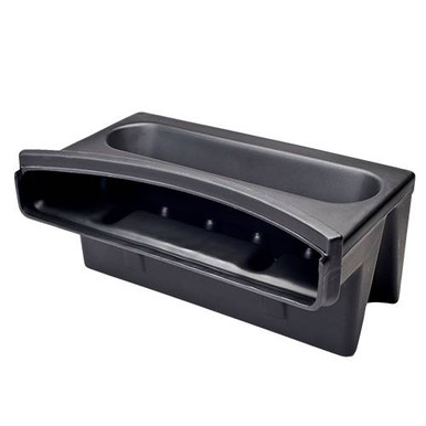 Atlantic SP1600 Fastfalls - Open Box