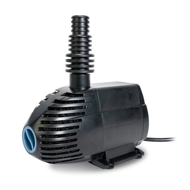 Aquascape Ultra 1100 GPH Submersible Pond & Fountain Pump - Open Box