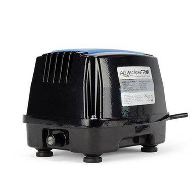 Aquascape Pro Air 60 Air Compressor - Open Box