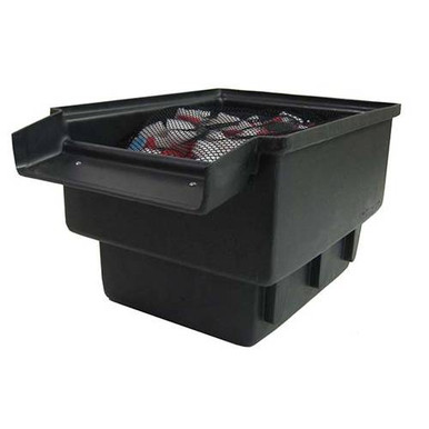 EasyPro Eco-Series Prelude Filter, 13" opening - Open Box