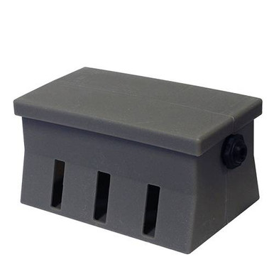 EasyPro Water Fill Box - Open Box