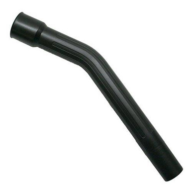 Matala Bend Connector for Power Cyclone Pond Vacuum