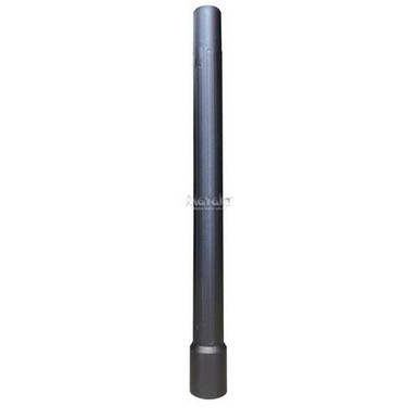 Matala Plastic Extension Pole for Power Cyclone Pond Vacuum