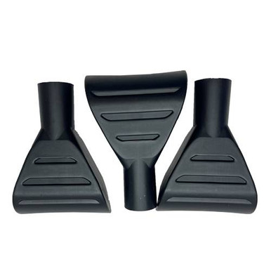 Matala Pond Vacuum II 3 piece head kit (part no. 40~42)