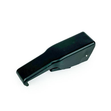 Matala Latch Set for Power Cyclone Vacuum