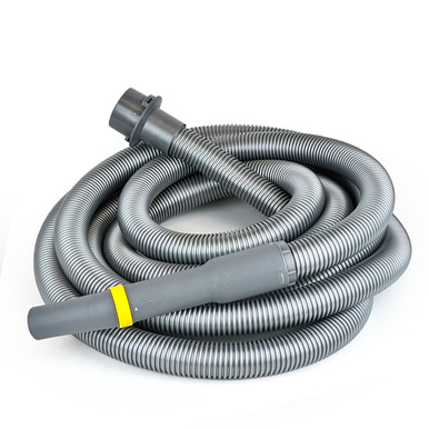 Matala Suction Hose 26.2' for Power Cyclone Vacuum