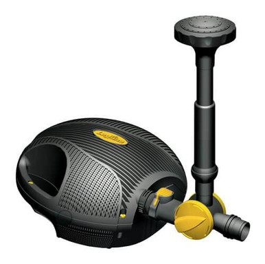 Laguna Powerjet 600 Fountain Pump - Open Box