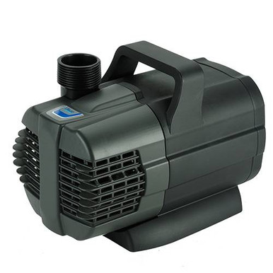 OASE Waterfall Pump 1650 - Open Box