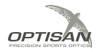 Optisan