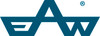 EAW