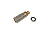 Airking Extend Quick Disc. 1/8 BSP
