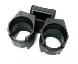Holster Online Speedloader Holder