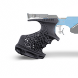 MESHPRO Pistol Grip for Hammerli