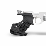 MESHPRO Pistol Grip for Steyr