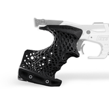 MESHPRO Pistol Grip for Tesro PA10