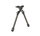 Vipertek Apex Helium Bipod